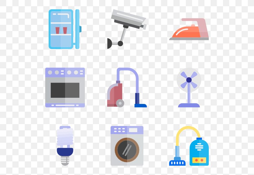 Home Appliance Kitchen Washing Machines, PNG, 600x564px, Home Appliance, Cleaning, Communication, Computer Icon, Electronics Accessory Download Free