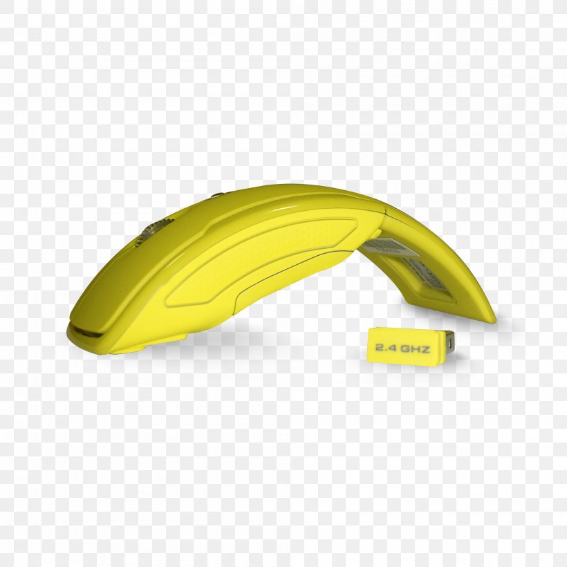 Computer Mouse USB, PNG, 2000x2000px, Computer Mouse, Aigle, Banana, Banana Family, Computer Download Free