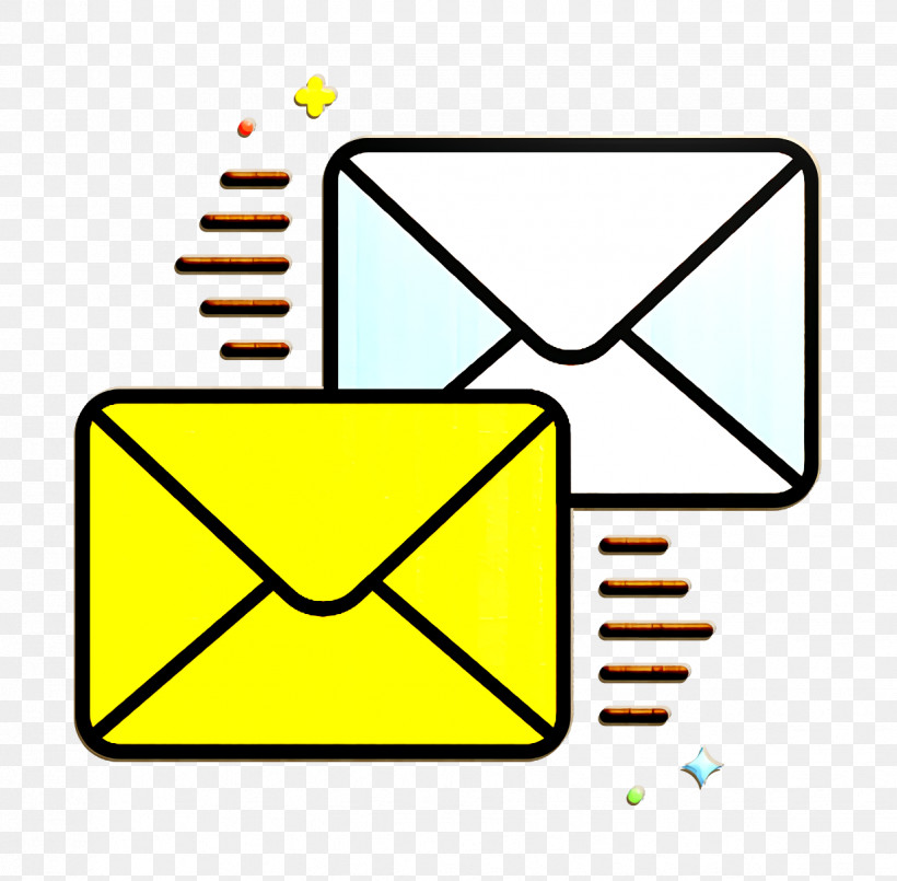 Contact Icon Contact Us Icon Messaging Icon, PNG, 1236x1214px, Contact Icon, Contact Us Icon, Email, Letter, Mail Download Free