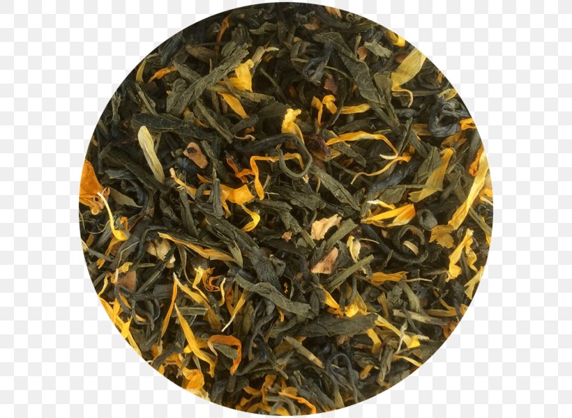 Dianhong Nilgiri Tea Sencha Earl Grey Tea, PNG, 600x600px, Dianhong, Assam Tea, Bai Mudan, Bancha, Ceylon Tea Download Free