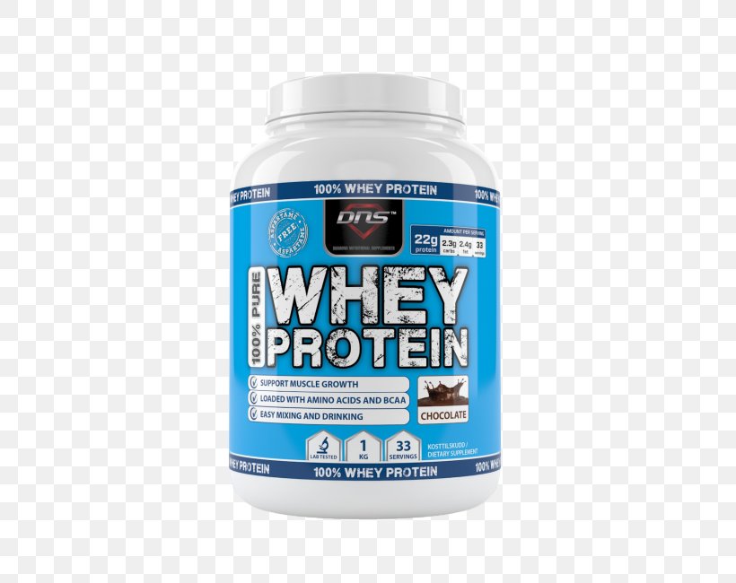 Dietary Supplement Whey Protein Eiweißpulver, PNG, 650x650px, Dietary Supplement, Casein, Egg White, Flavor, Highprotein Diet Download Free