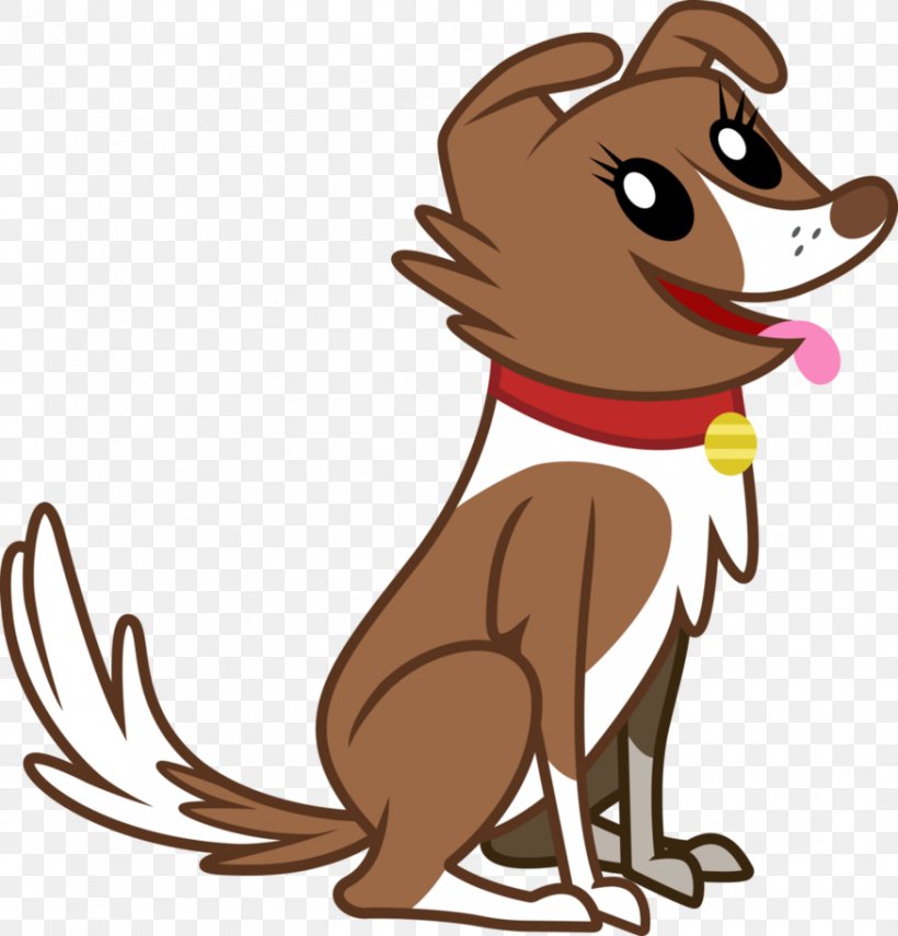 Dog Puppy Toto Clip Art, PNG, 875x913px, Dog, Carnivoran, Cat Like Mammal, Dog Collar, Dog Like Mammal Download Free