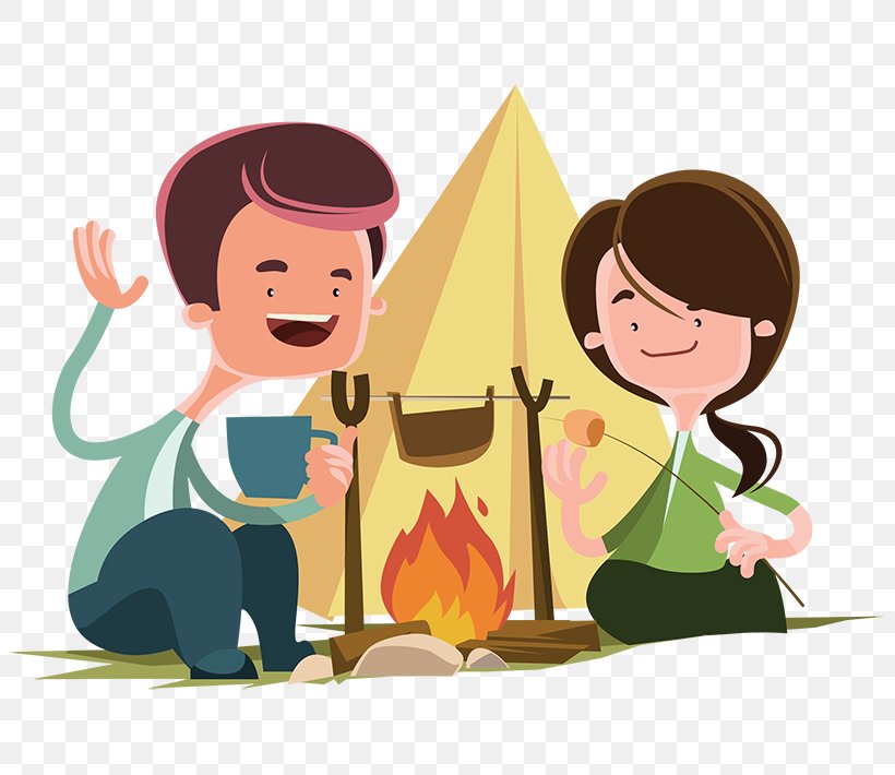 Drawing Photography Clip Art, PNG, 800x710px, Drawing, Bonfire, Cartoon, Character, Child Download Free