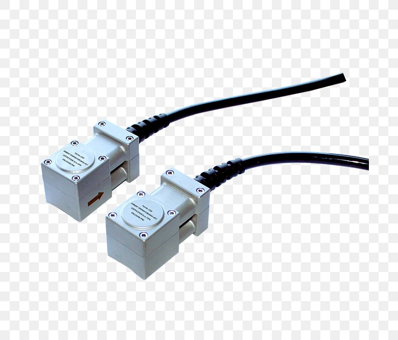 Electrical Connector Adapter Electrical Cable USB, PNG, 700x700px, Electrical Connector, Adapter, Cable, Computer Hardware, Data Download Free