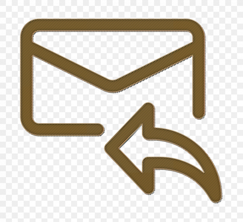 Email Icon Reply Icon, PNG, 1234x1132px, Email Icon, Email, Internet Message Access Protocol, Message, Reply Icon Download Free