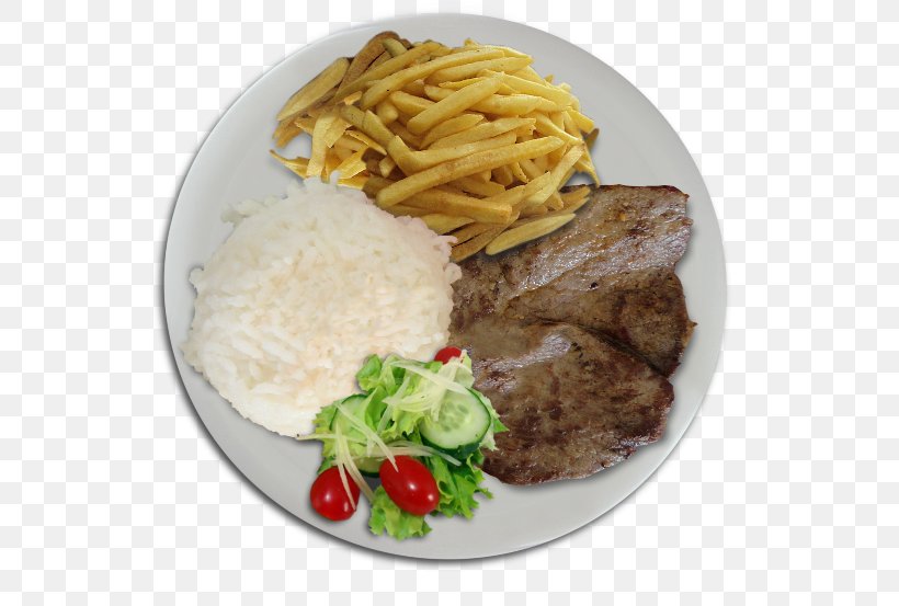 French Fries Comercial European Cuisine Food Dish, PNG, 567x553px, French Fries, American Food, Blog, Chicken Meat, Comercial Download Free