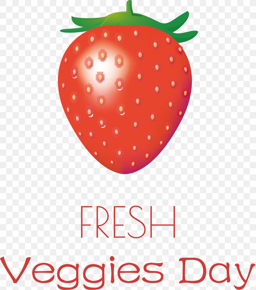 Fresh Veggies Day Fresh Veggies, PNG, 2640x3000px, Fresh Veggies, Apple, Geometry, Local Food, Meter Download Free