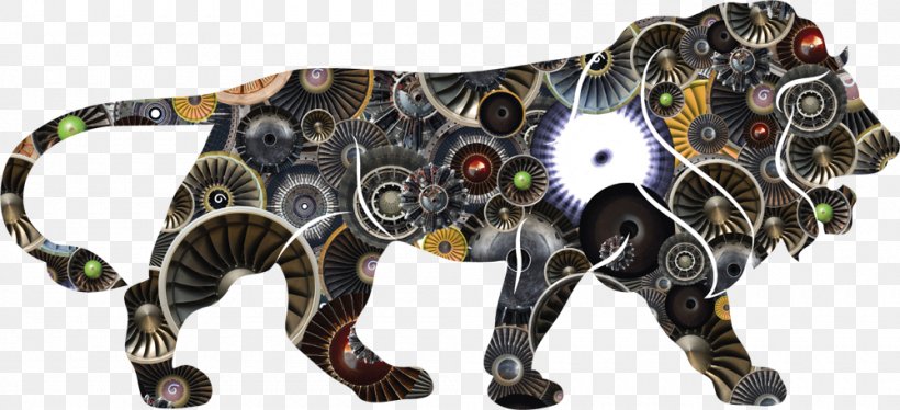 Government Of India Make In India Aviation In India Prime Minister Of India, PNG, 1000x457px, India, Animal Figure, Aviation, Carnivoran, Government Of India Download Free