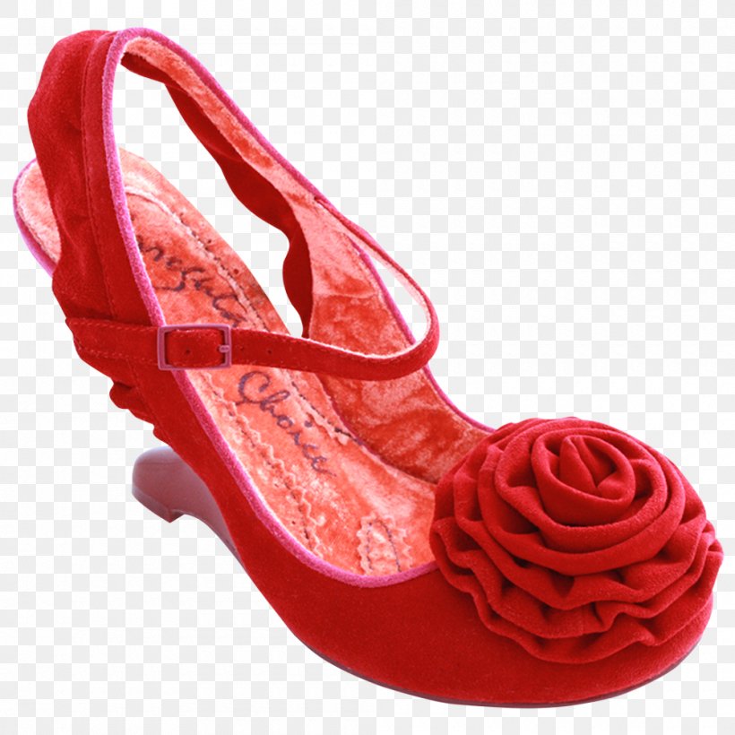 High-heeled Shoe Sandal, PNG, 1000x1000px, Shoe, Footwear, High Heeled Footwear, Highheeled Shoe, Outdoor Shoe Download Free
