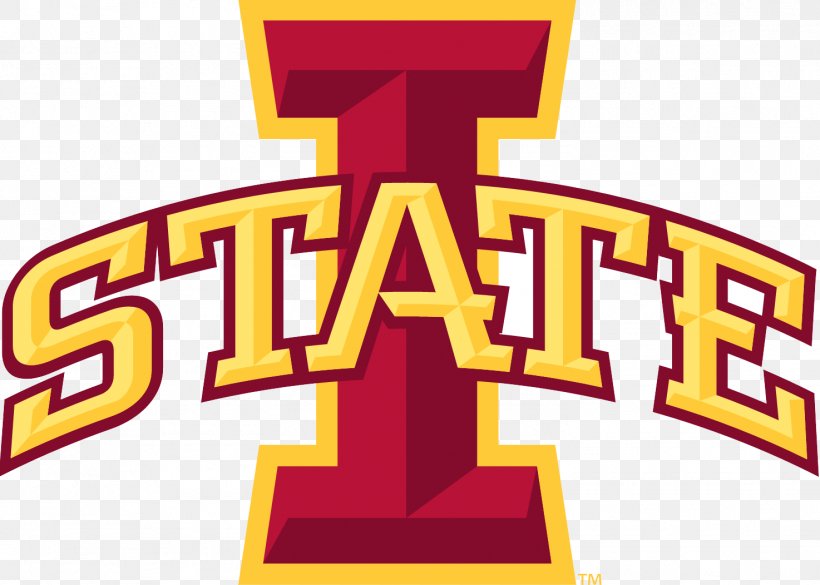 Iowa State University Iowa State Cyclones Men's Basketball Iowa State Cyclones Football Iowa State Cyclones Softball, PNG, 1474x1052px, Iowa State University, Ames, Area, Brand, College Download Free