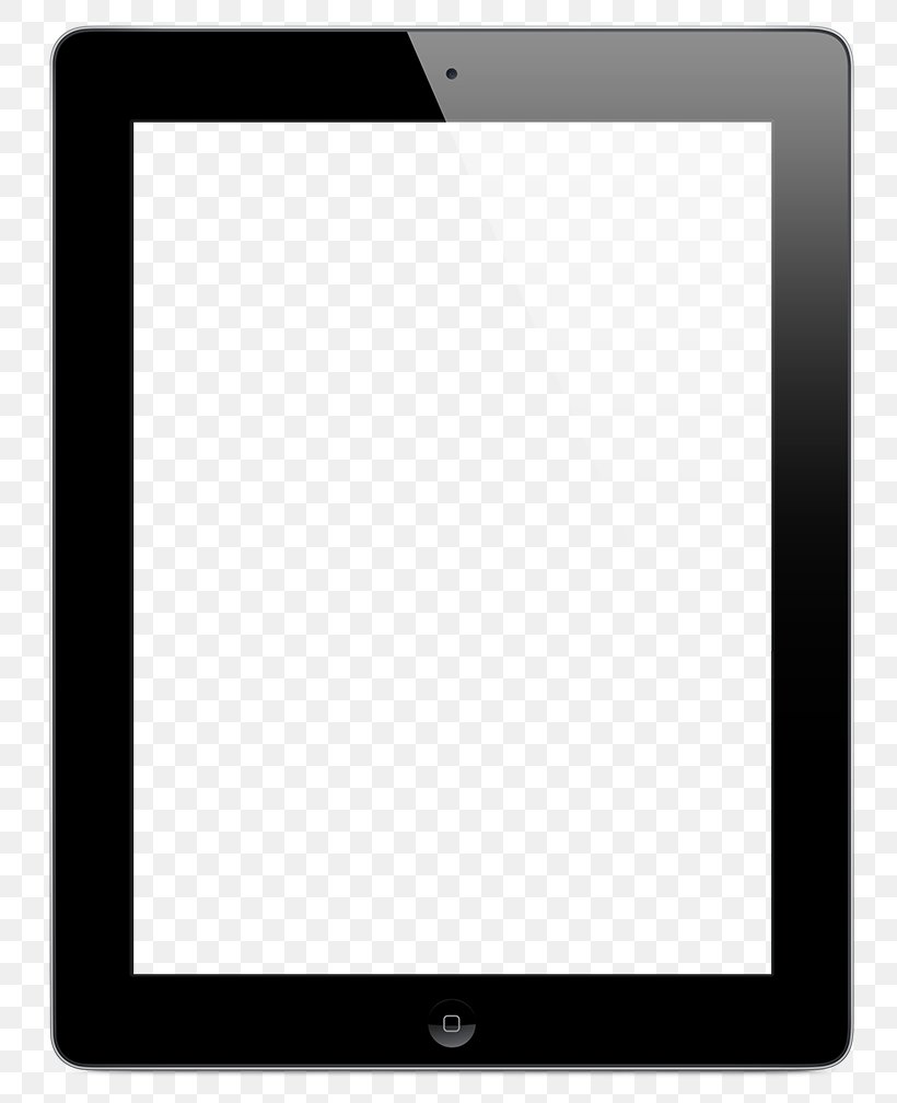 IPad Apple, PNG, 784x1008px, Ipad, Apple, Computer Accessory, Computer Monitor, Display Device Download Free
