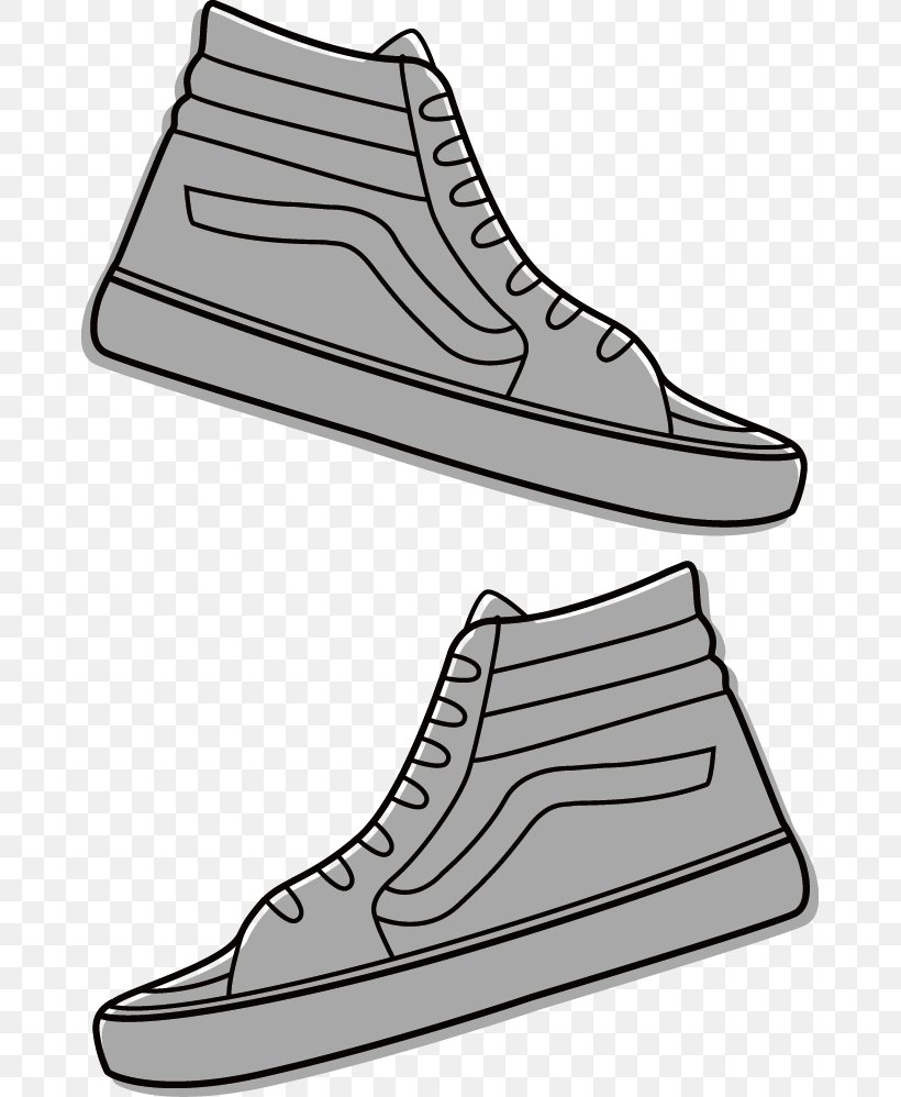 Jacket Clothing Coat Shoe Outerwear, PNG, 671x998px, Jacket, Area, Athletic Shoe, Black And White, Brand Download Free
