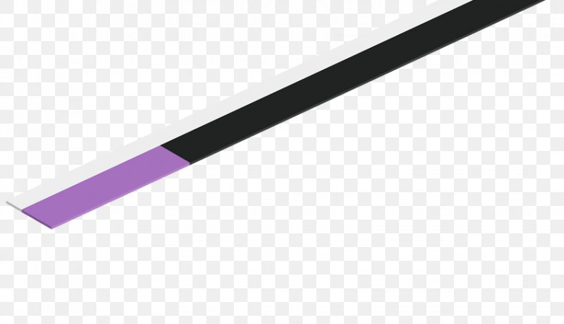 Line Angle, PNG, 867x500px, Purple, Magenta, Violet Download Free