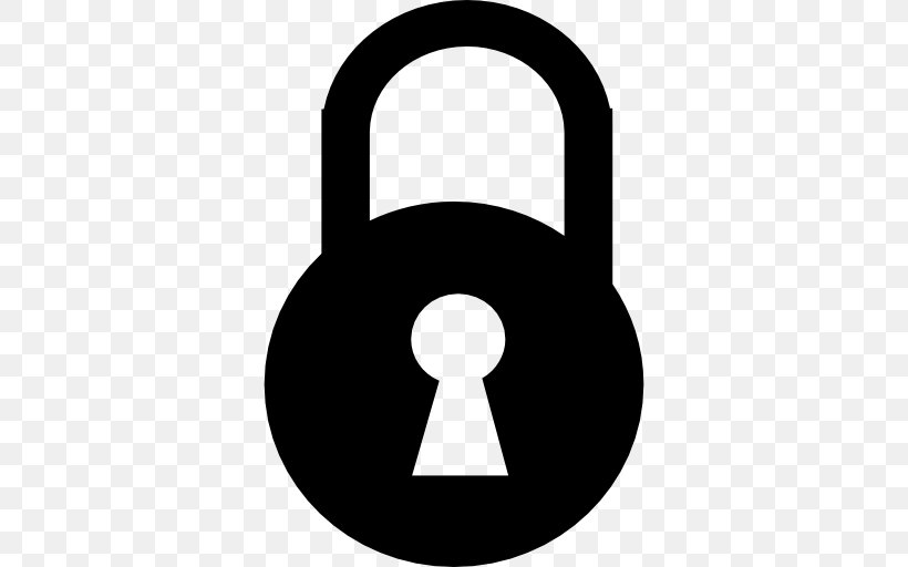Lock Keyhole, PNG, 512x512px, Lock, Exercise Equipment, Keyhole, Padlock, Shape Download Free
