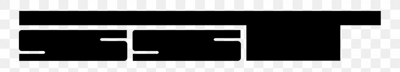 Logo Brand Font, PNG, 1500x272px, Logo, Area, Black, Black And White, Black M Download Free