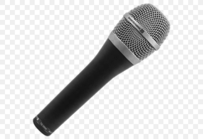 Microphone Shure SM58 Shure SM57 Sound, PNG, 560x560px, Microphone, Audio, Audio Electronics, Audio Equipment, Audix Corporation Download Free