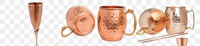 Moscow Mule Copper Mug Drink, PNG, 1500x348px, Moscow Mule, Body Jewelry, Chemical Substance, Copper, Coupon Download Free