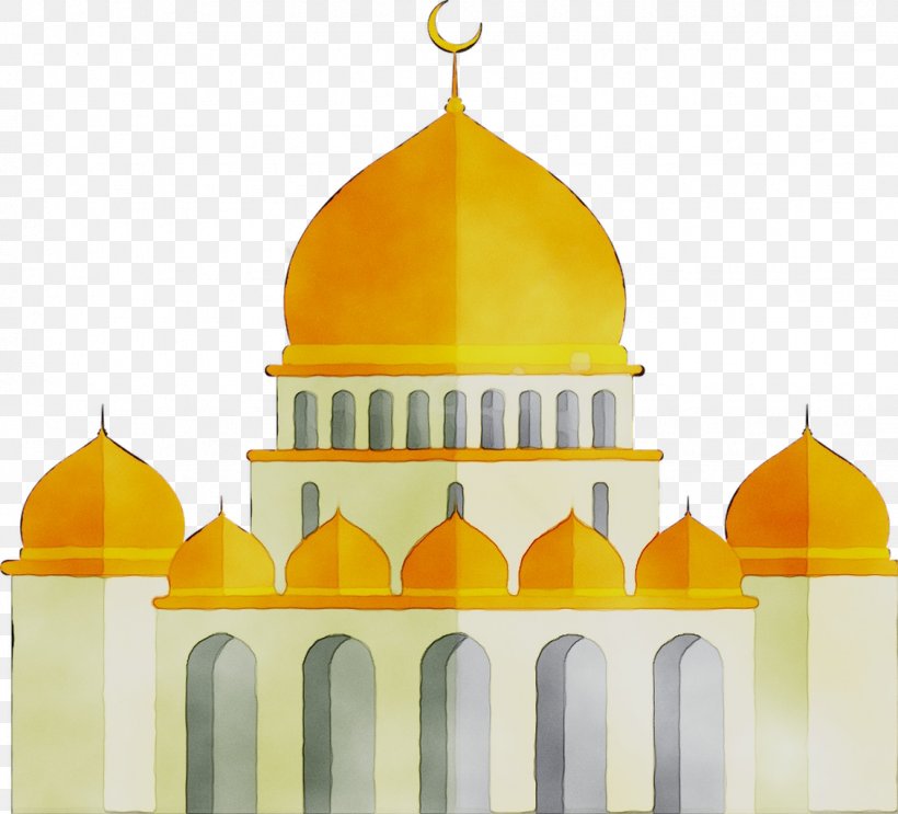 Mosque Vector Graphics Clip Art Desktop Wallpaper, PNG, 1130x1025px, Mosque, Arch, Architecture, Building, Byzantine Architecture Download Free