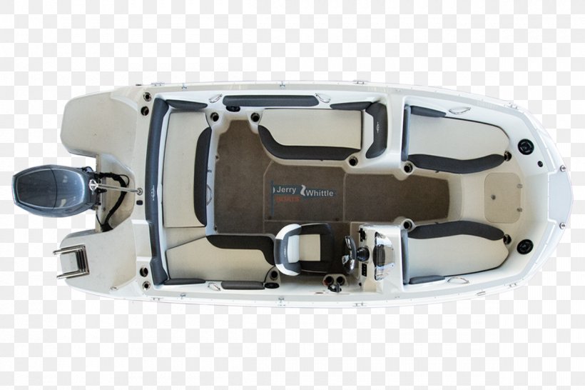 Motor Boats Yacht Pontoon Deck, PNG, 1200x800px, 2017, 2018, Boat, Automotive Design, Automotive Exterior Download Free