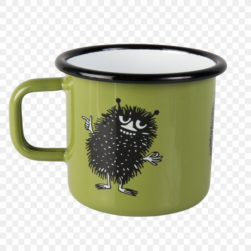 Muurla Little My Moomintroll Snork Maiden Moominvalley, PNG, 1200x1200px, Muurla, Bowl, Coffee Cup, Cup, Drinkware Download Free