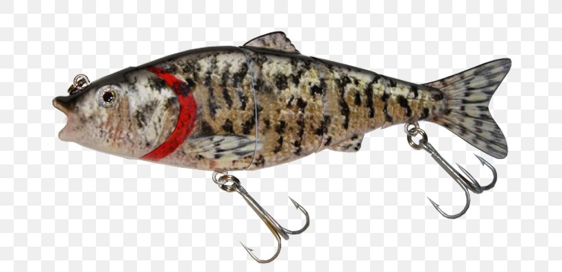 Perch Spoon Lure Swimbait Fishing Baits & Lures Minnow, PNG, 750x397px, Perch, Bait, Bass, Bluegill, Bony Fish Download Free