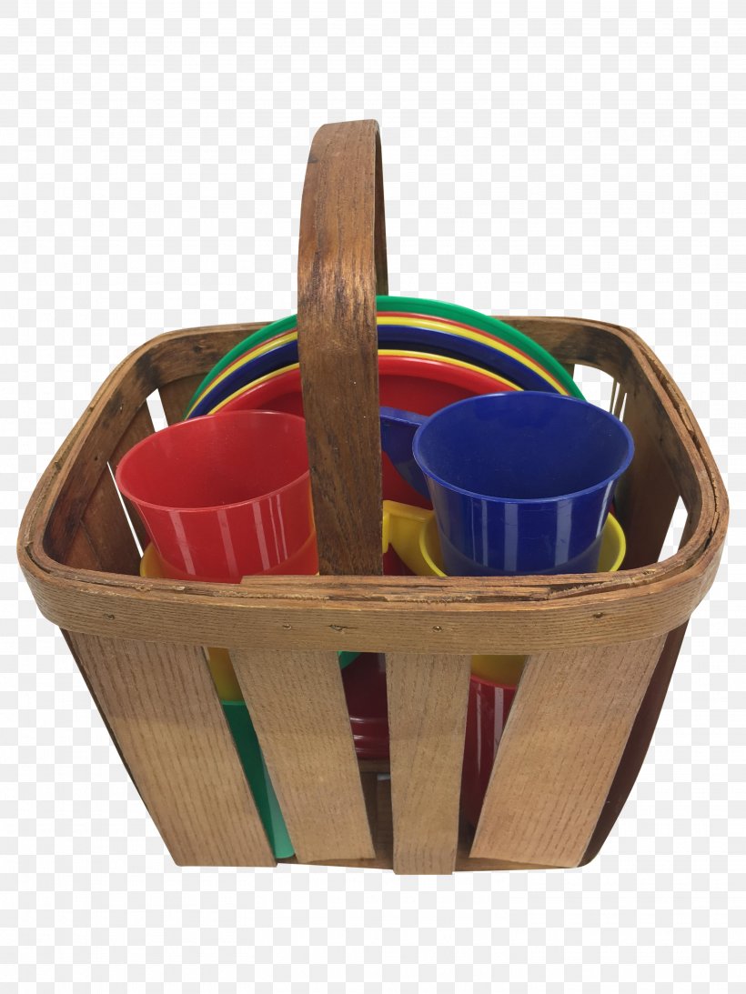 Picnic Baskets Food Gift Baskets Plastic, PNG, 3025x4033px, Basket, Food Gift Baskets, Gift, Gift Basket, Picnic Download Free