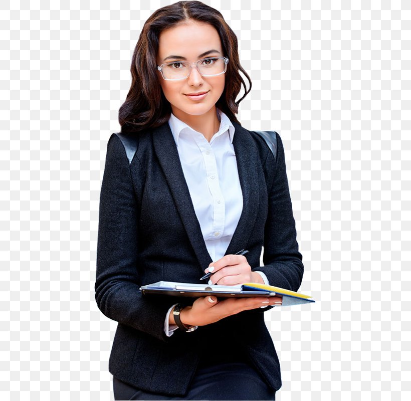 Businessperson Clip Art Image, PNG, 450x800px, Businessperson, Business, Employment, Entrepreneur, Entrepreneurship Download Free