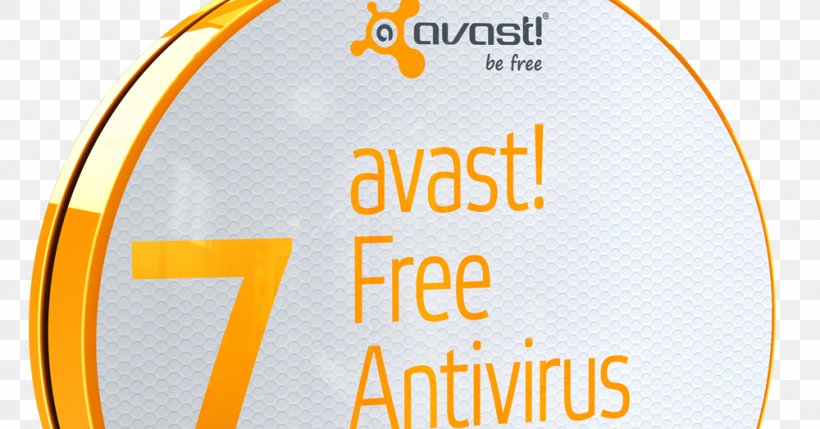 Product Design Logo Brand Avast Antivirus, PNG, 1000x524px, Logo, Antivirus Software, Area, Avast, Avast Antivirus Download Free