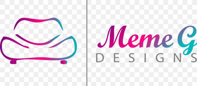 Product Design Logo Brand Font, PNG, 1339x583px, Logo, Area, Area M, Brand, Christmas Day Download Free