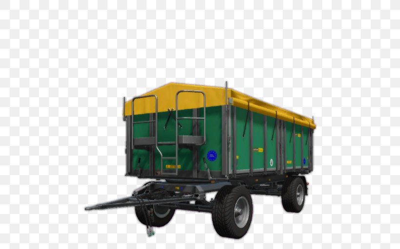 Railroad Car Passenger Car Rail Transport Semi-trailer Truck Machine, PNG, 512x512px, Railroad Car, Cargo, Freight Car, Freight Transport, Goods Wagon Download Free