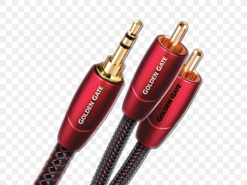 RCA Connector Phone Connector Electrical Cable AudioQuest Electrical Connector, PNG, 950x713px, Rca Connector, Adapter, Analog Signal, Audio Signal, Audioquest Download Free