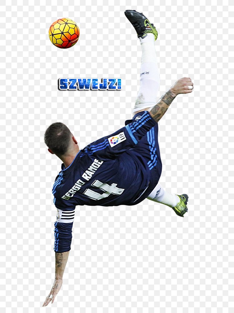 Real Madrid C.F. Spain National Football Team UEFA Champions League, PNG, 565x1100px, Real Madrid Cf, Ball, Competition Event, Cristiano Ronaldo, Football Download Free