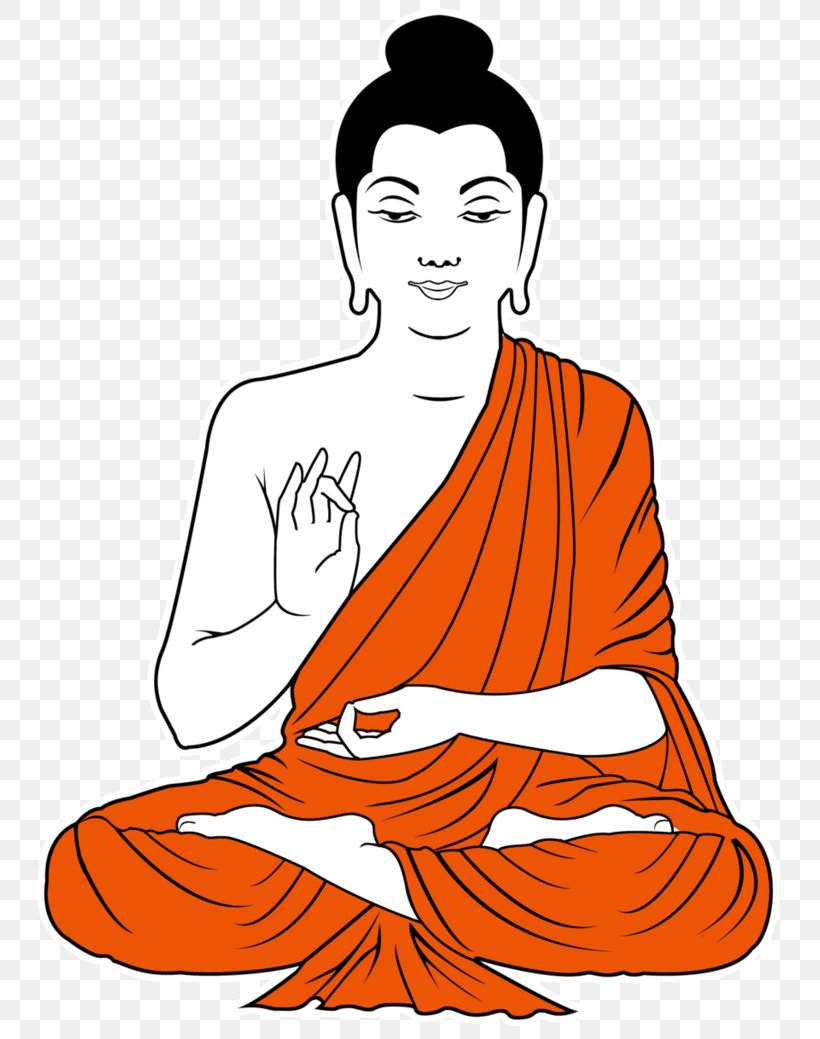 Sarnath Lumbini Bhuddha Tours And Travels Buddhism Sticker, PNG, 768x1039px, Sarnath, Arm, Art, Artwork, Black And White Download Free