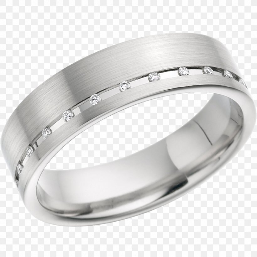 Silver Wedding Ring Material Body Jewellery, PNG, 900x900px, Silver, Body Jewellery, Body Jewelry, Jewellery, Material Download Free