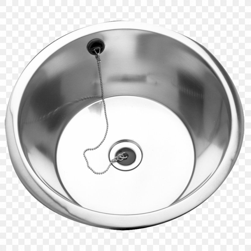 Sink Franke Sissons Ltd Stainless Steel Bowl, PNG, 1000x1000px, Sink, Bathroom Sink, Bowl, Bowl Sink, Franke Download Free