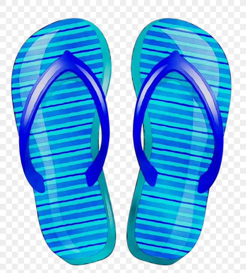 Slipper Flip-flops Clip Art Transparency, PNG, 1044x1160px, Slipper, Aqua, Beach, Blue, Cobalt Blue Download Free