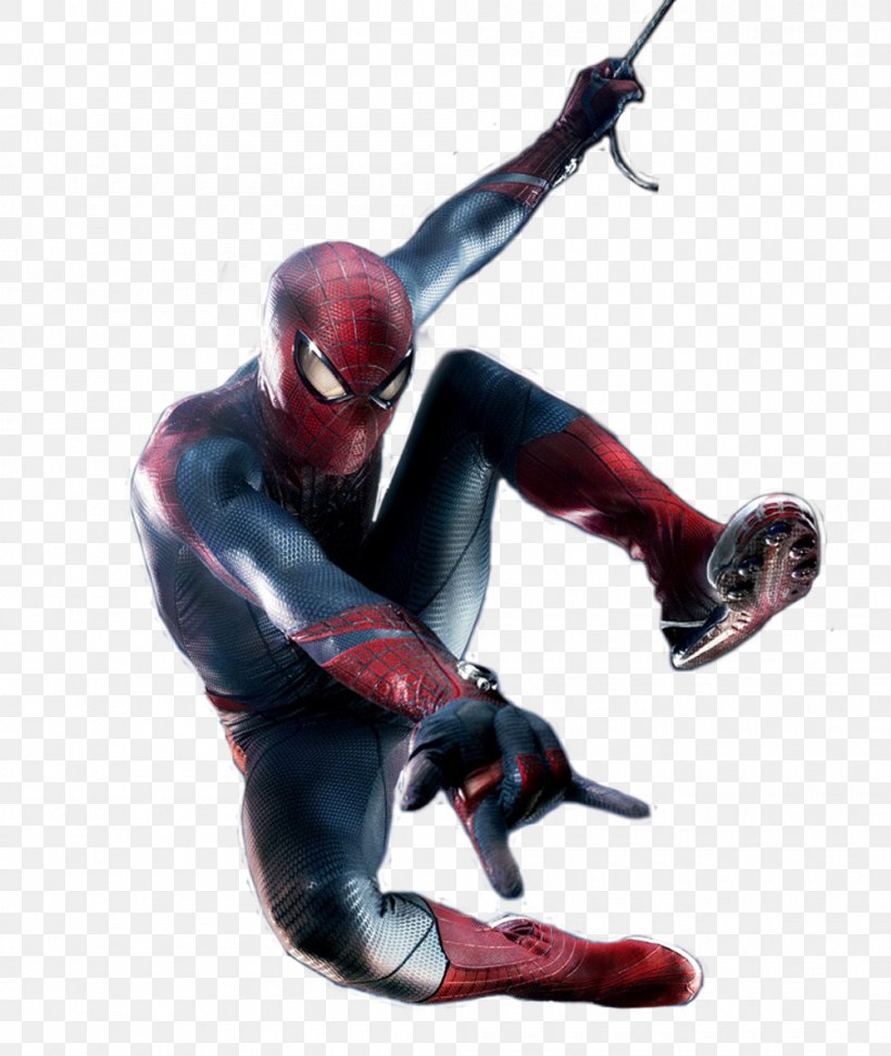 Spider-Man: Back In Black Ben Parker Film YouTube, PNG, 1000x1186px, Spiderman, Amazing Spiderman, Amazing Spiderman 2, Avengers, Ben Parker Download Free