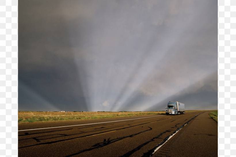Storm Tornado Sky Plc, PNG, 1024x682px, Storm, Cloud, Field, Highway, Meteorological Phenomenon Download Free