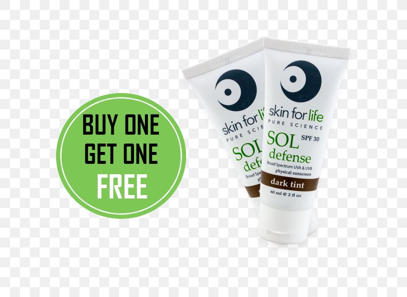 Sunscreen Cream Factor De Protección Solar Human Skin Skin Care, PNG, 600x600px, Sunscreen, Chemical Substance, Cream, Dark Skin, Facial Download Free