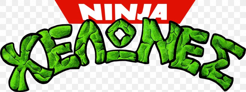 Teenage Mutant Ninja Turtles Mutants In Fiction Cowabunga, PNG, 1013x380px, Teenage Mutant Ninja Turtles, Adolescence, Area, Artwork, Brand Download Free