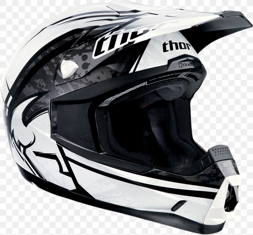 Thor Motorcycle Helmets Bicycle Helmets Loki Lacrosse Helmet, PNG, 1200x1117px, Thor, Bicycle Clothing, Bicycle Helmet, Bicycle Helmets, Bicycles Equipment And Supplies Download Free