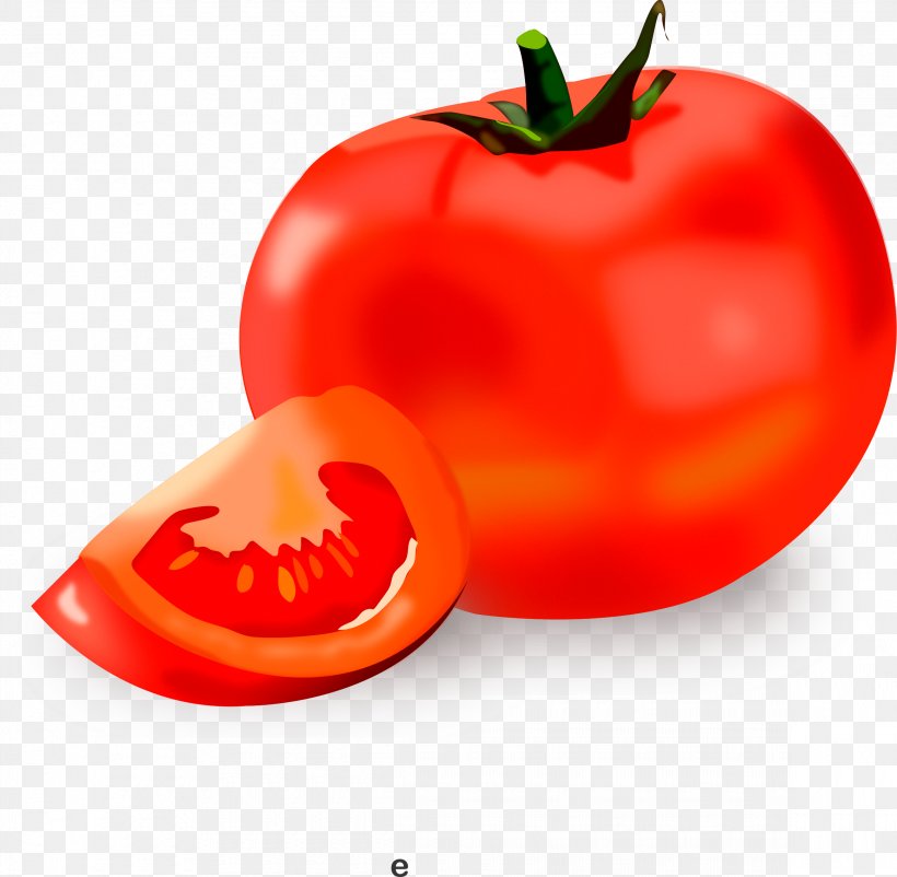 Tomato Soup Pizza Vegetarian Cuisine Cherry Tomato Tuna Salad, PNG, 2325x2276px, Tomato Soup, Apple, Bell Peppers And Chili Peppers, Cherry Tomato, Cooking Download Free