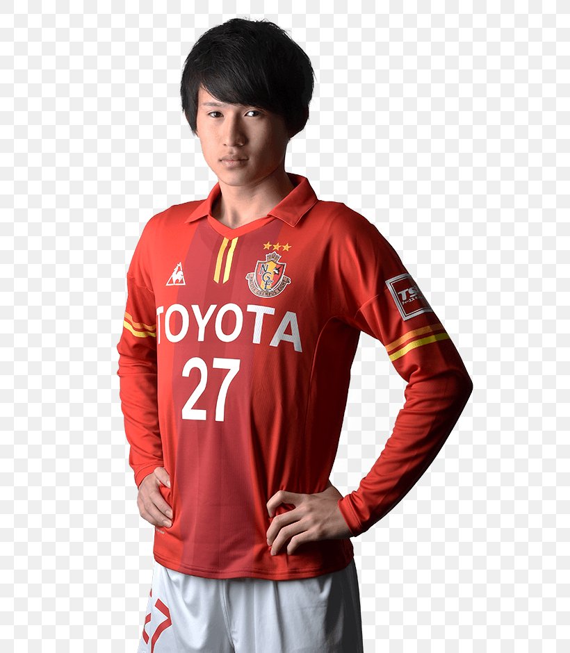 Tomoya Koyamatsu Nagoya Grampus Jersey Football Player, PNG, 600x940px, Nagoya Grampus, Clothing, Football, Football Player, Hoodie Download Free