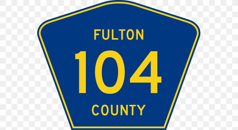 U.S. Route 66 US County Highway Highway Shield Road, PNG, 563x450px, Us Route 66, Area, Blue, Brand, County Download Free