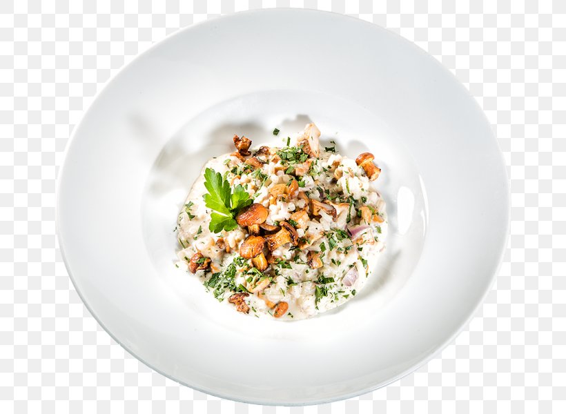 Vegetarian Cuisine Limit Lorem Ipsum Customer Review Khichdi, PNG, 720x600px, Vegetarian Cuisine, Cherry, Clementine, Cuisine, Customer Review Download Free