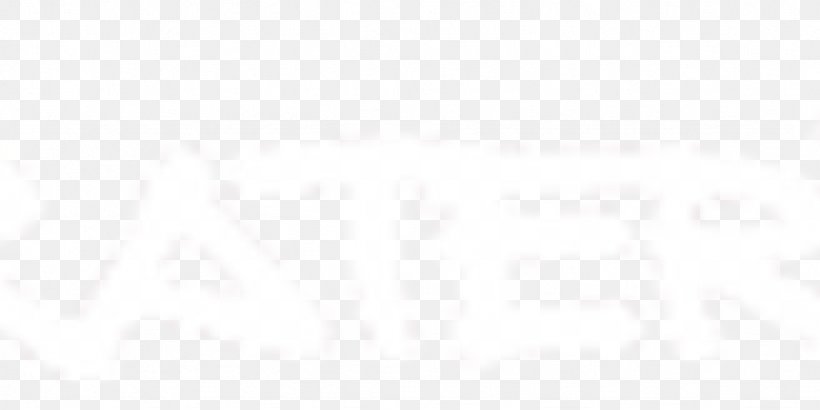 White Line Font, PNG, 1024x512px, White, Black, Black And White, Monochrome, Rectangle Download Free