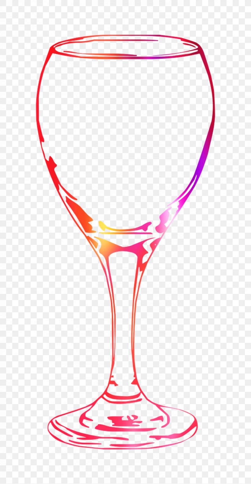Wine Glass Pink Lady Champagne Glass Martini, PNG, 1400x2700px, Wine Glass, Champagne Glass, Champagne Stemware, Cocktail Glass, Drink Download Free
