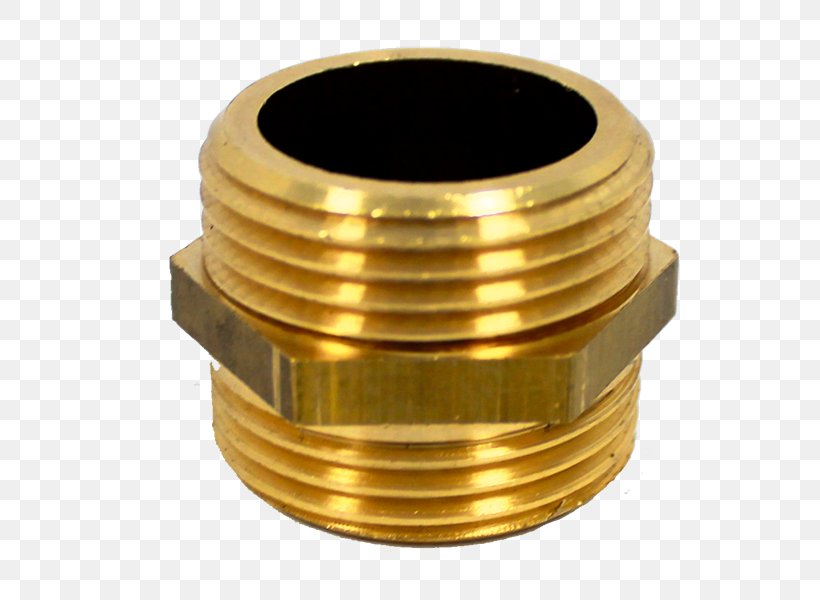 01504 Material, PNG, 600x600px, Material, Brass, Hardware, Metal Download Free