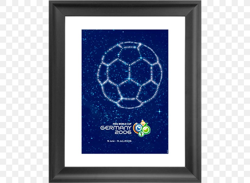2006 FIFA World Cup Final 2018 World Cup Germany National Football Team 1930 FIFA World Cup, PNG, 600x600px, 1930 Fifa World Cup, 1998 Fifa World Cup, 2006 Fifa World Cup, 2018 World Cup, Adidas Telstar Download Free