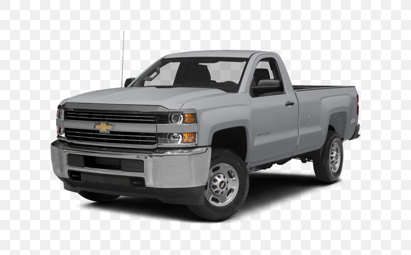 2018 Chevrolet Silverado 2500HD 2017 Chevrolet Silverado 2500HD Pickup Truck Car, PNG, 680x510px, 2017 Chevrolet Silverado 1500, 2018 Chevrolet Silverado 2500hd, 2500 Hd, Automotive Exterior, Automotive Tire Download Free